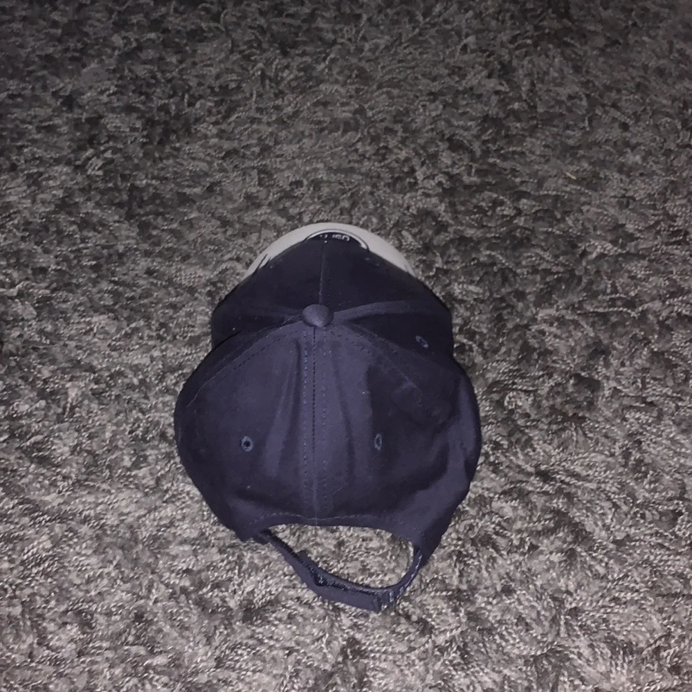 Dallas Cowboys hat🧢 - Picture 2 of 2